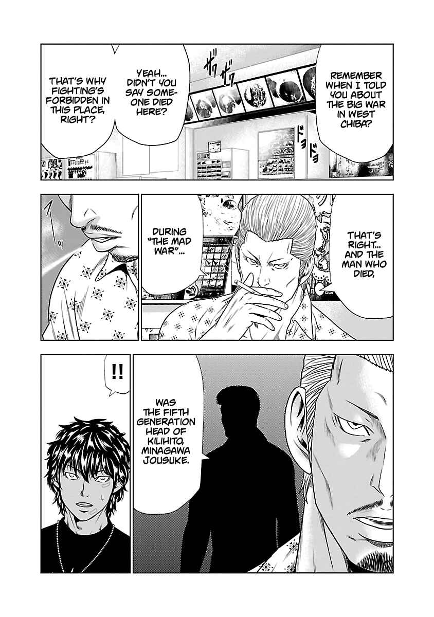 Page 11 Chapter 21 Out