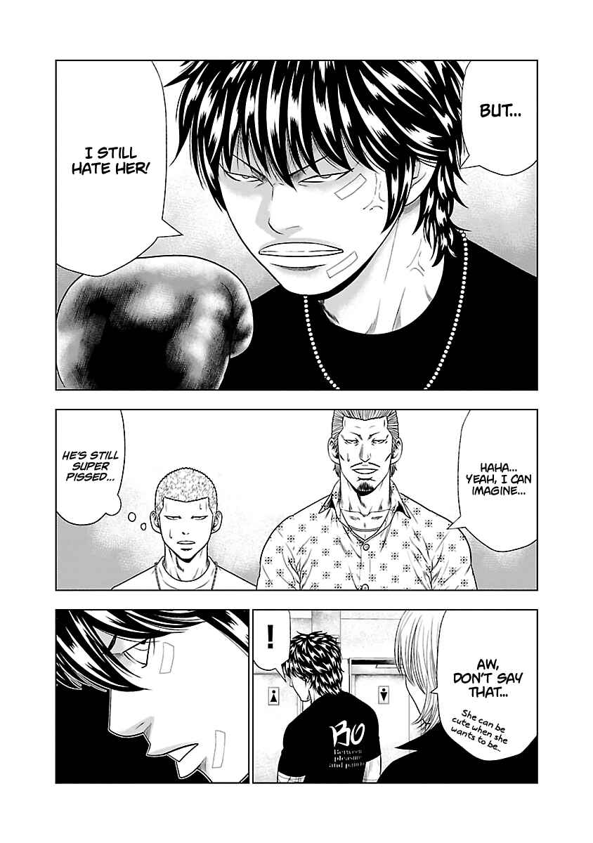 Page 19 Chapter 21 Out
