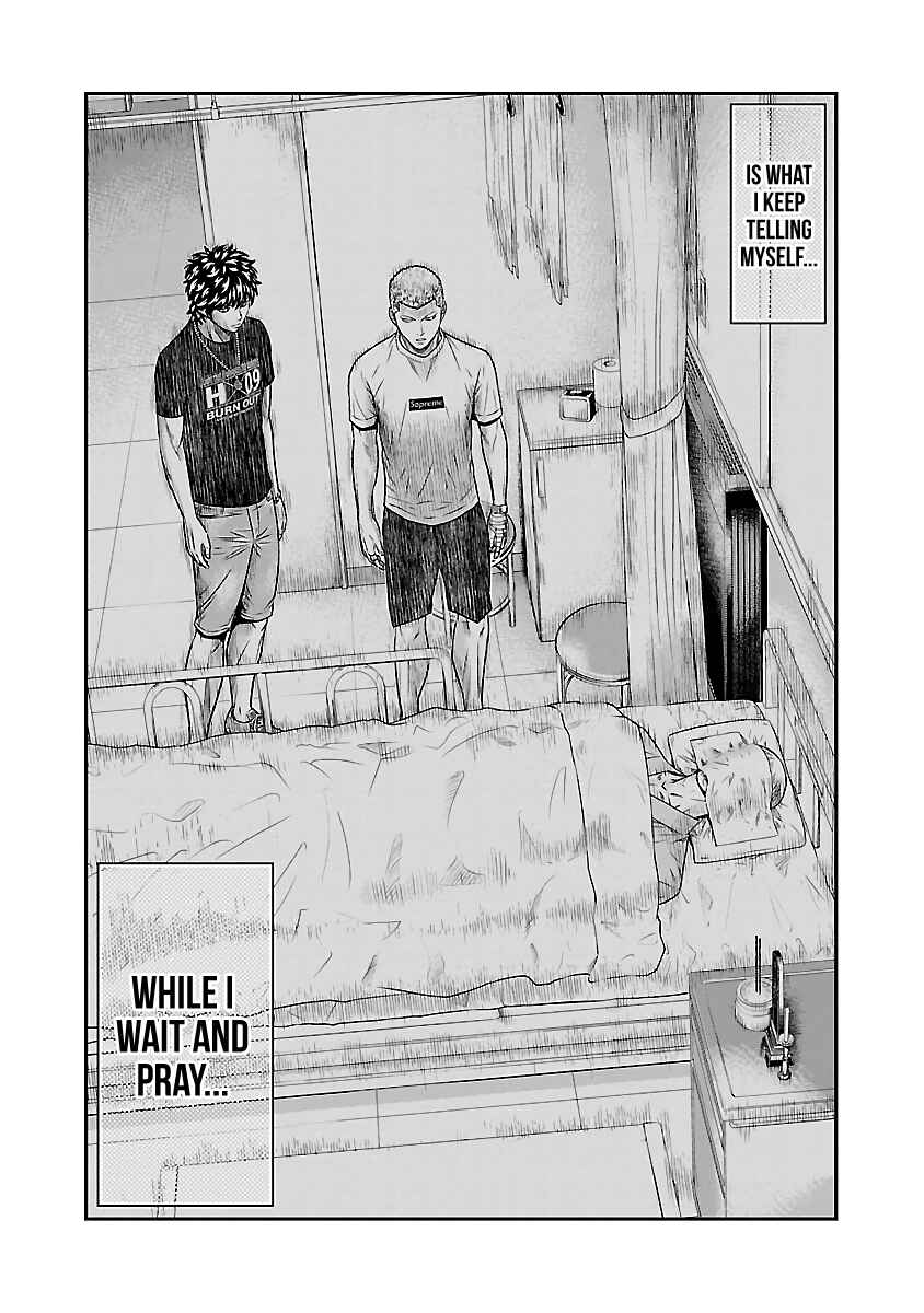 Page 18 Chapter 47 Out