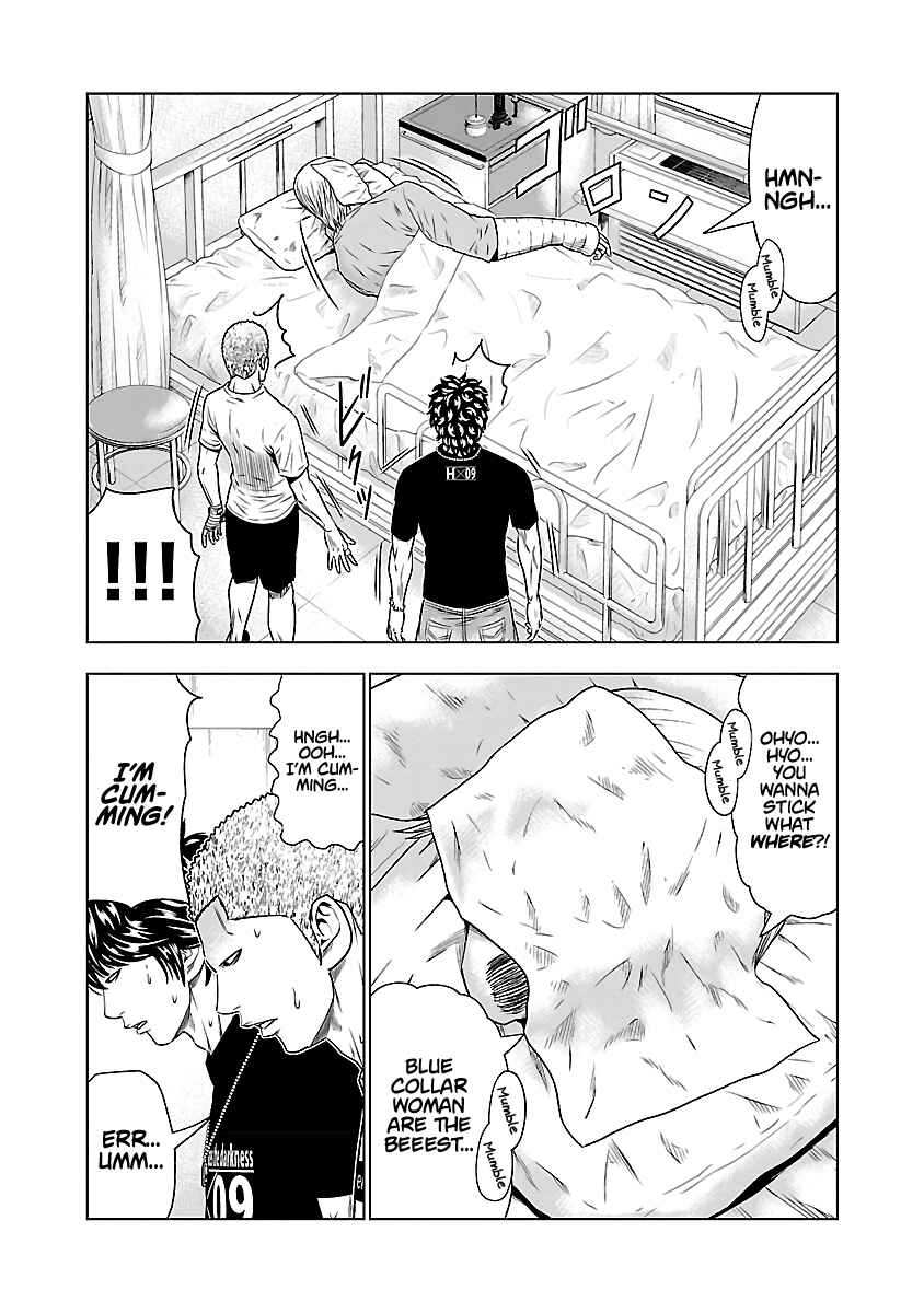 Page 19 Chapter 47 Out