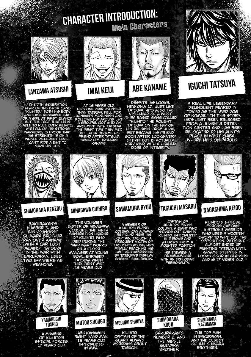 Page 6 Chapter 47 Out