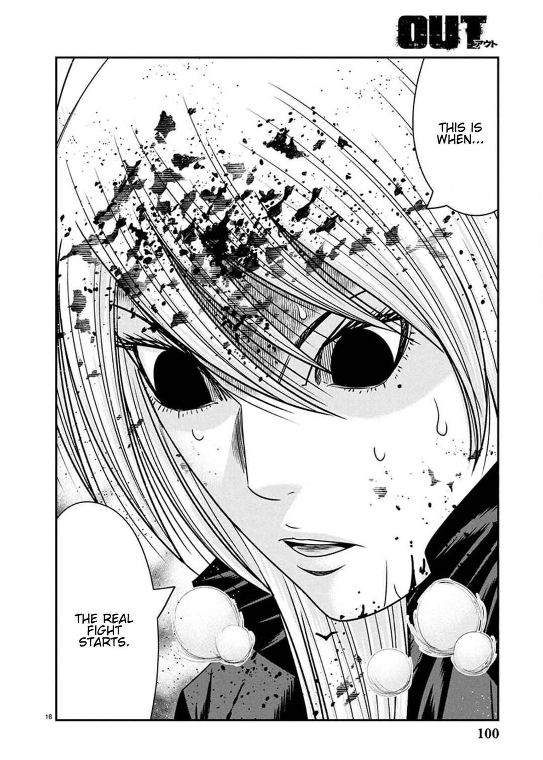 Page 14 Chapter 265 Out