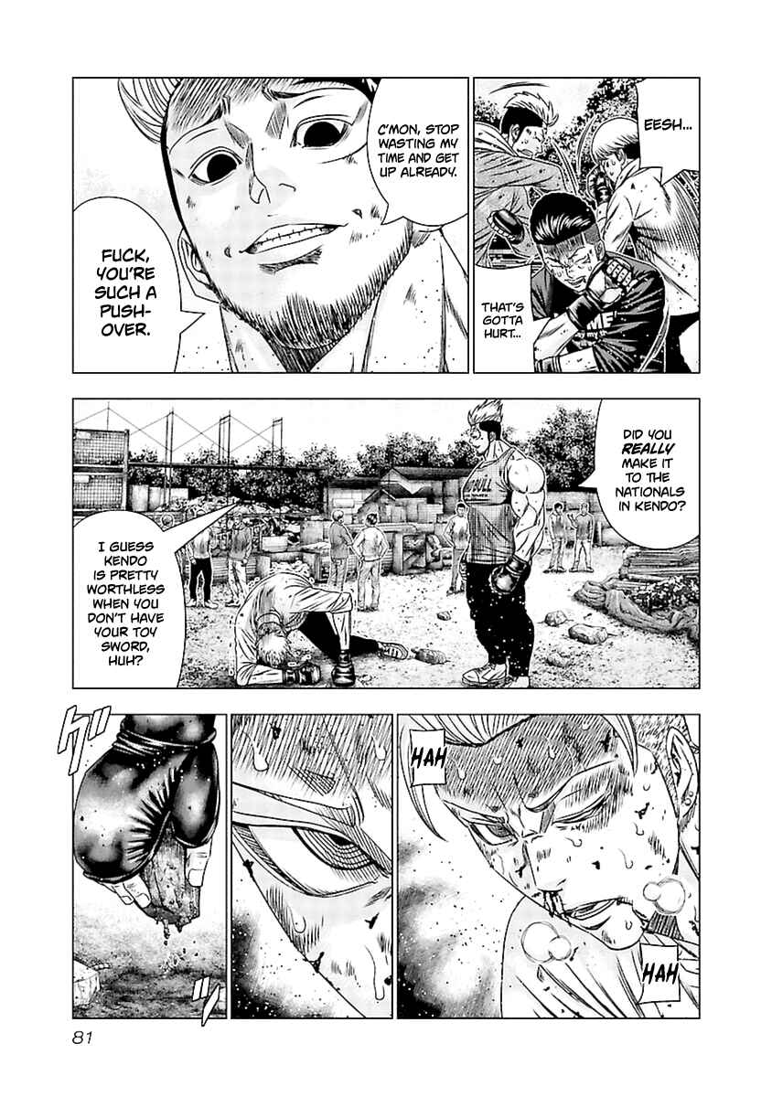 Page 17 Chapter 193 Out