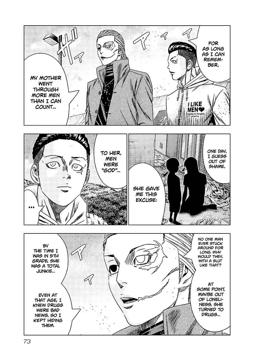 Page 9 Chapter 193 Out