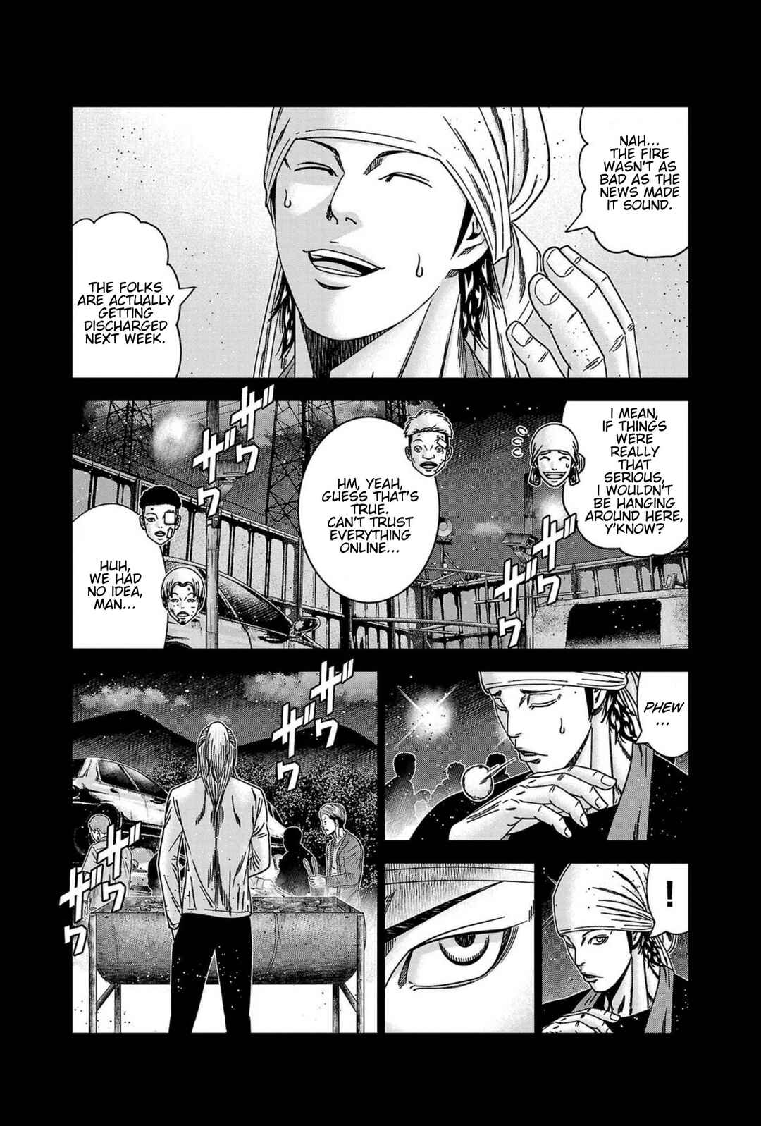 Page 5 Chapter 249 Out