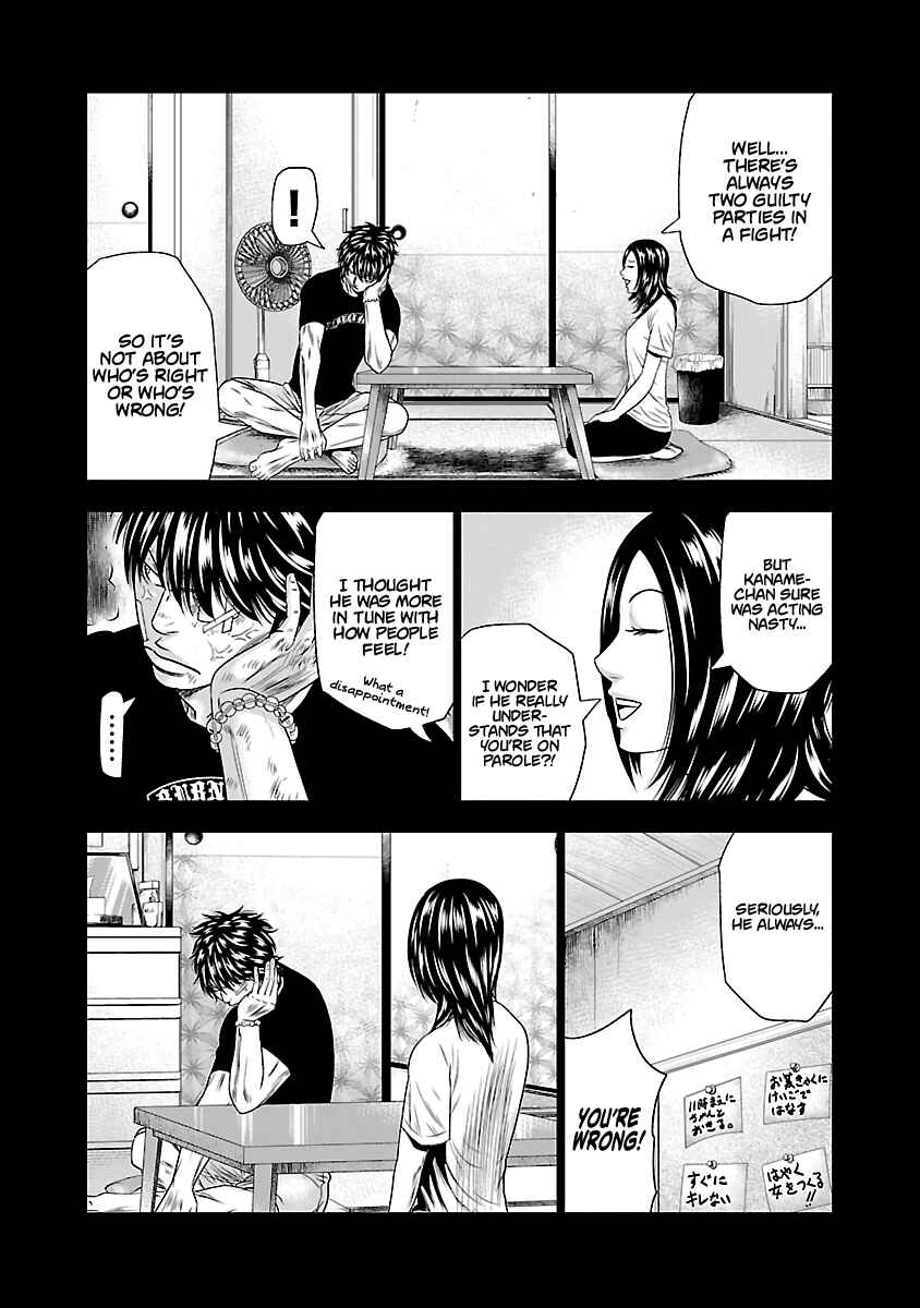 Page 13 Chapter 27 Out