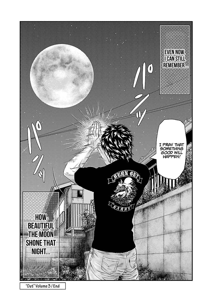 Page 19 Chapter 27 Out
