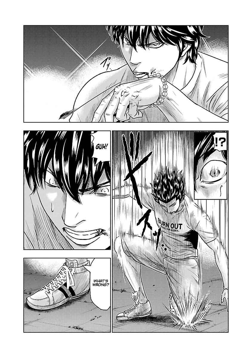 Page 11 Chapter 35 Out