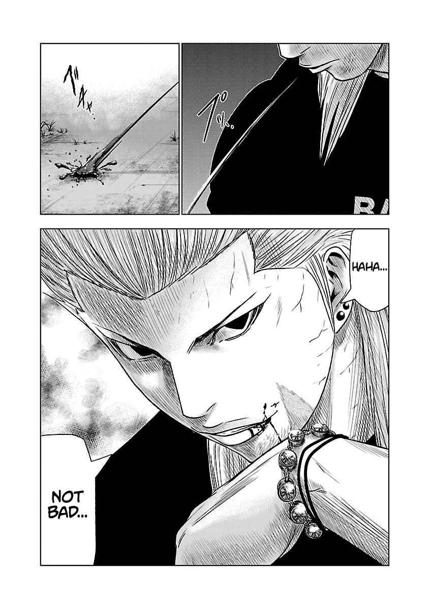 Page 20 Chapter 35 Out