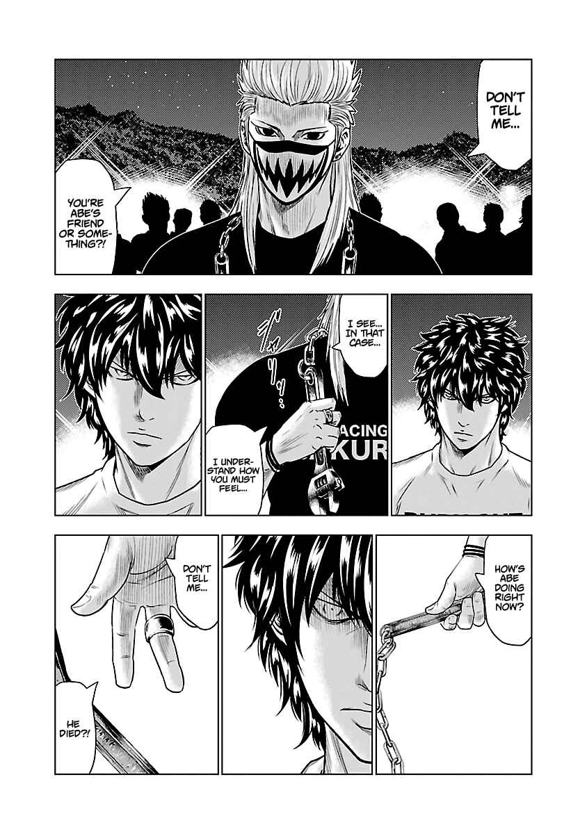Page 6 Chapter 35 Out