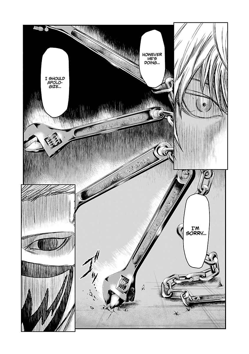 Page 7 Chapter 35 Out