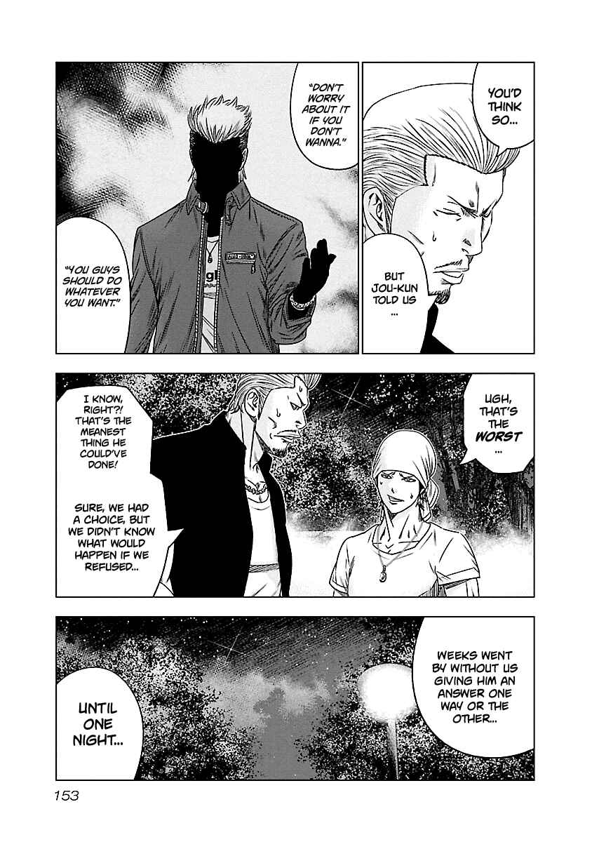 Page 6 Chapter 90 Out