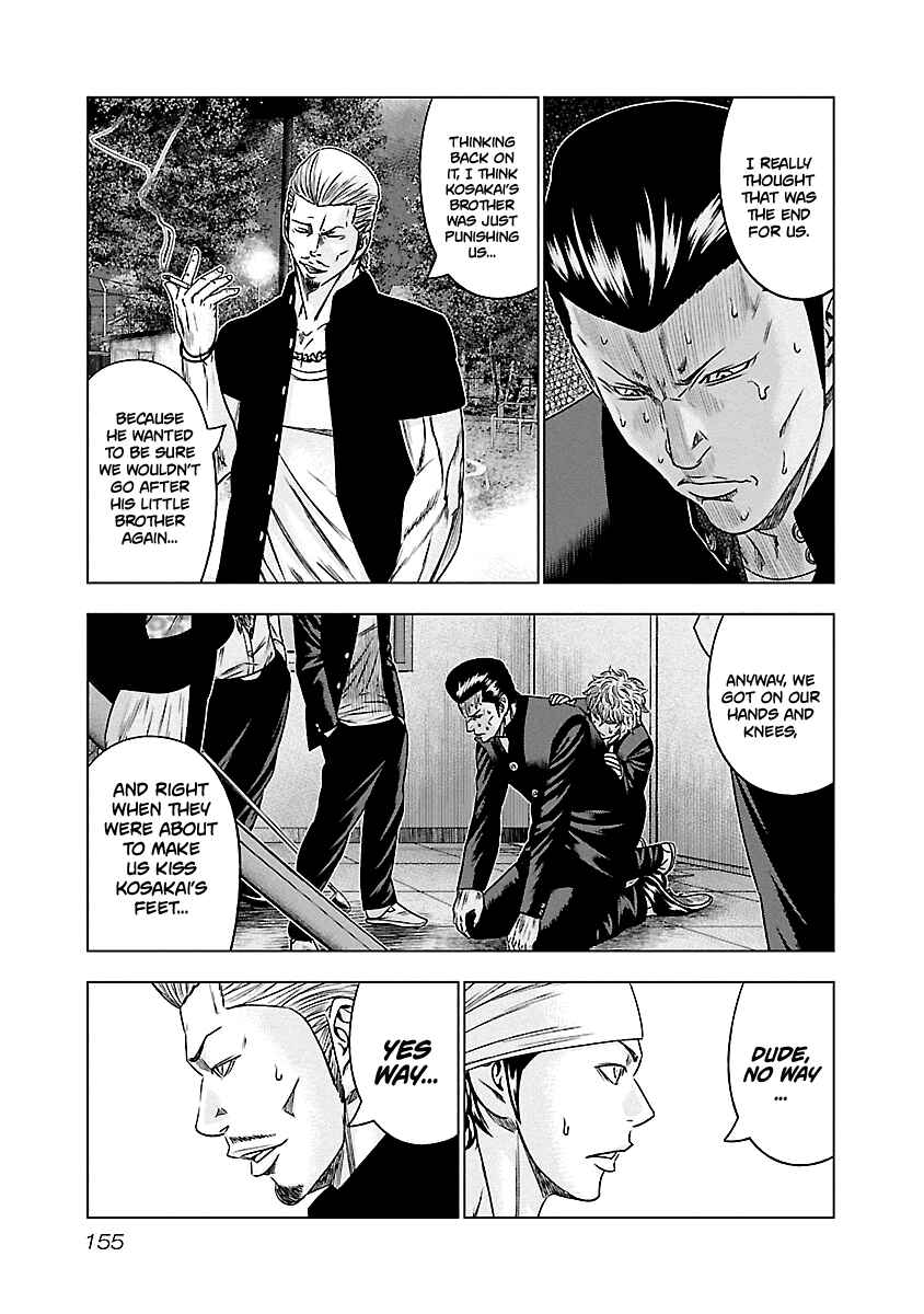 Page 8 Chapter 90 Out