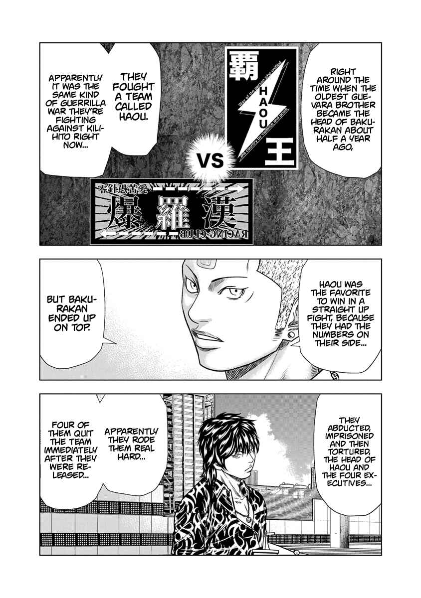 Page 10 Chapter 14 Out