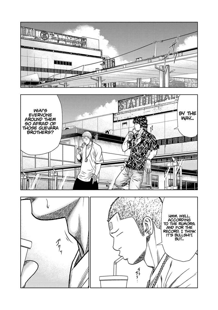 Page 8 Chapter 14 Out