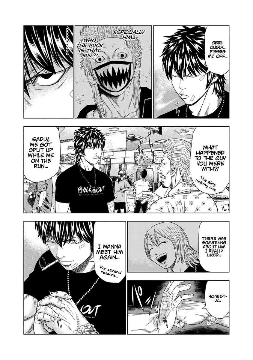 Page 12 Chapter 18 Out