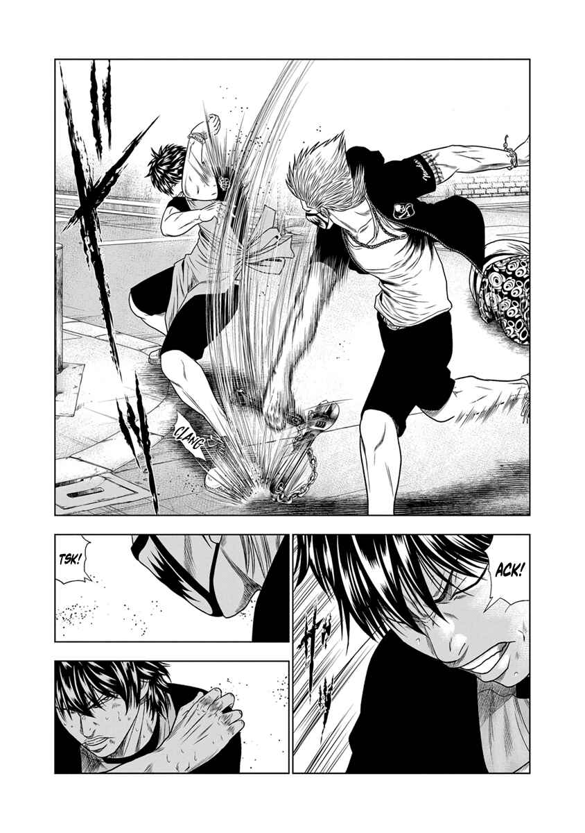 Page 6 Chapter 18 Out