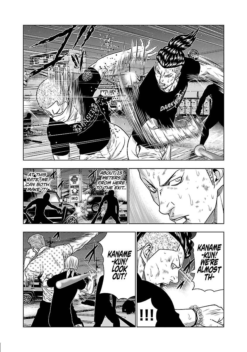 Page 13 Chapter 28 Out