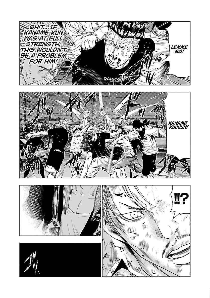Page 18 Chapter 28 Out