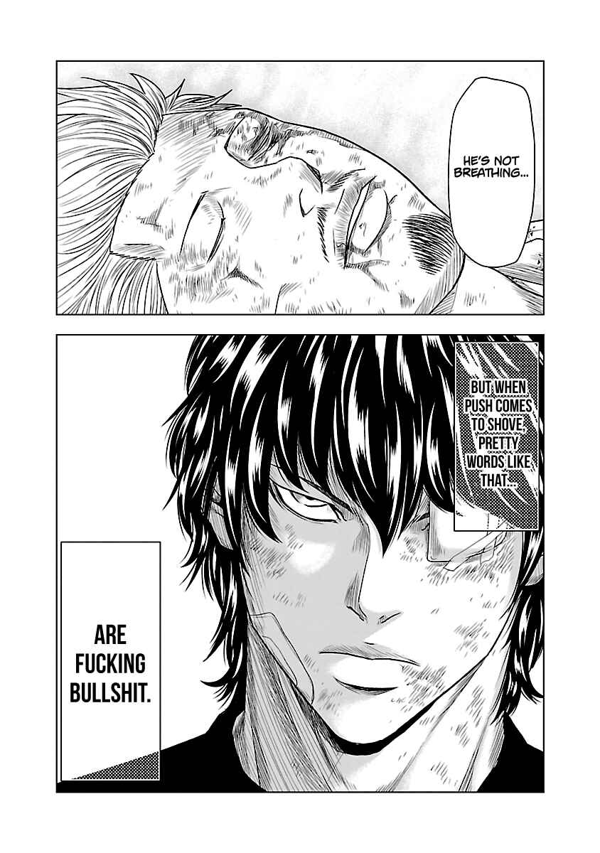 Page 23 Chapter 28 Out
