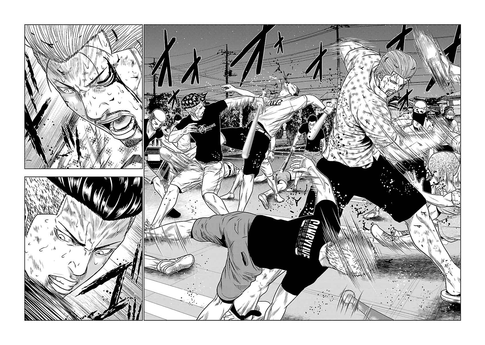 Page 8 Chapter 28 Out