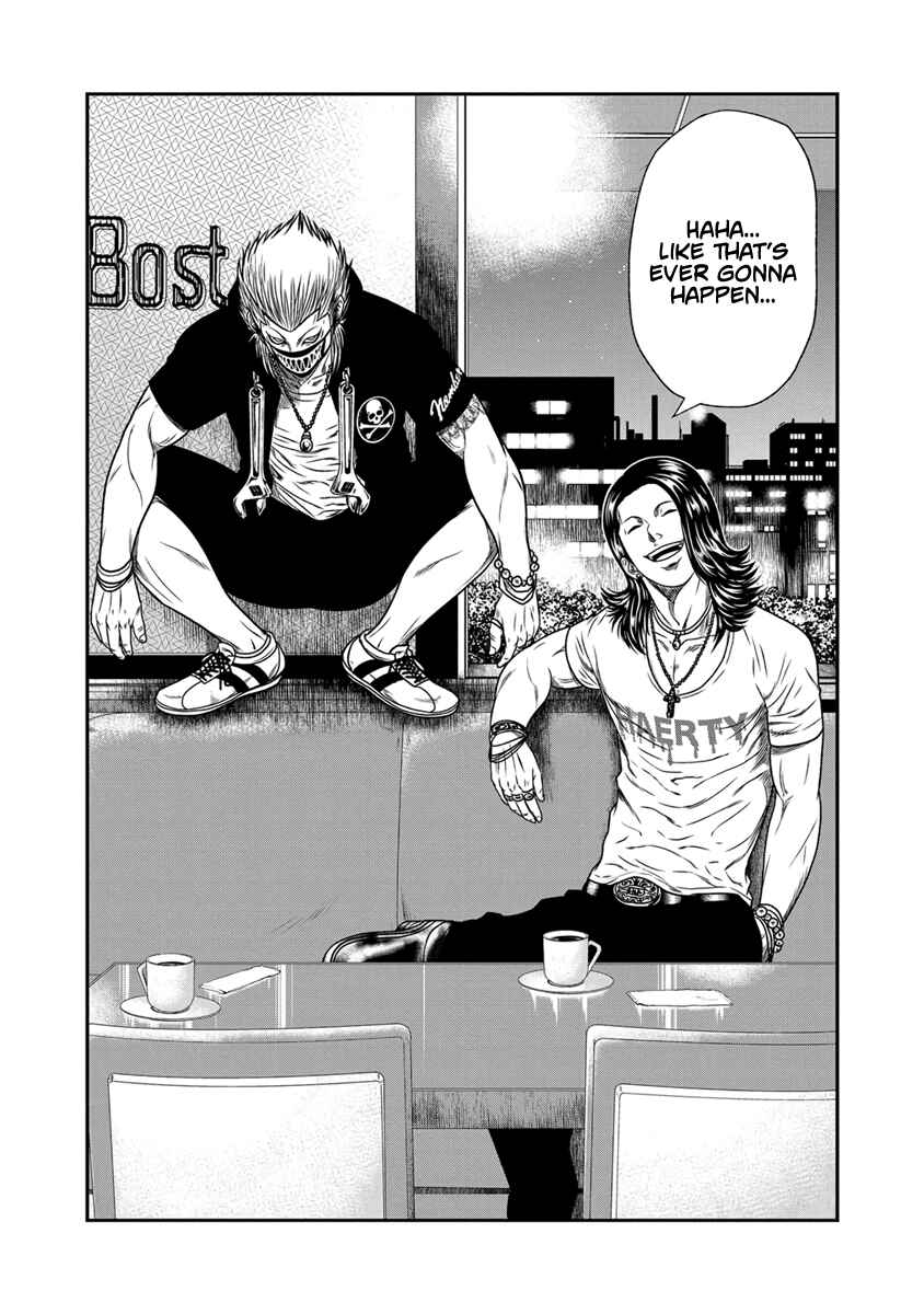 Page 19 Chapter 16 Out