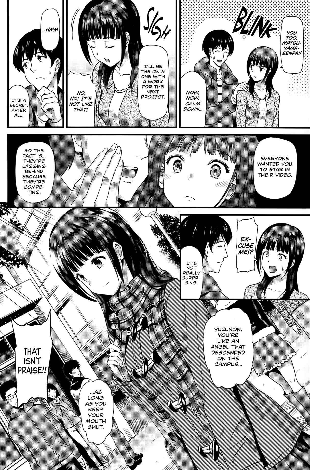 Page 2 Chapter Unknown_ace8 Crank-IN
