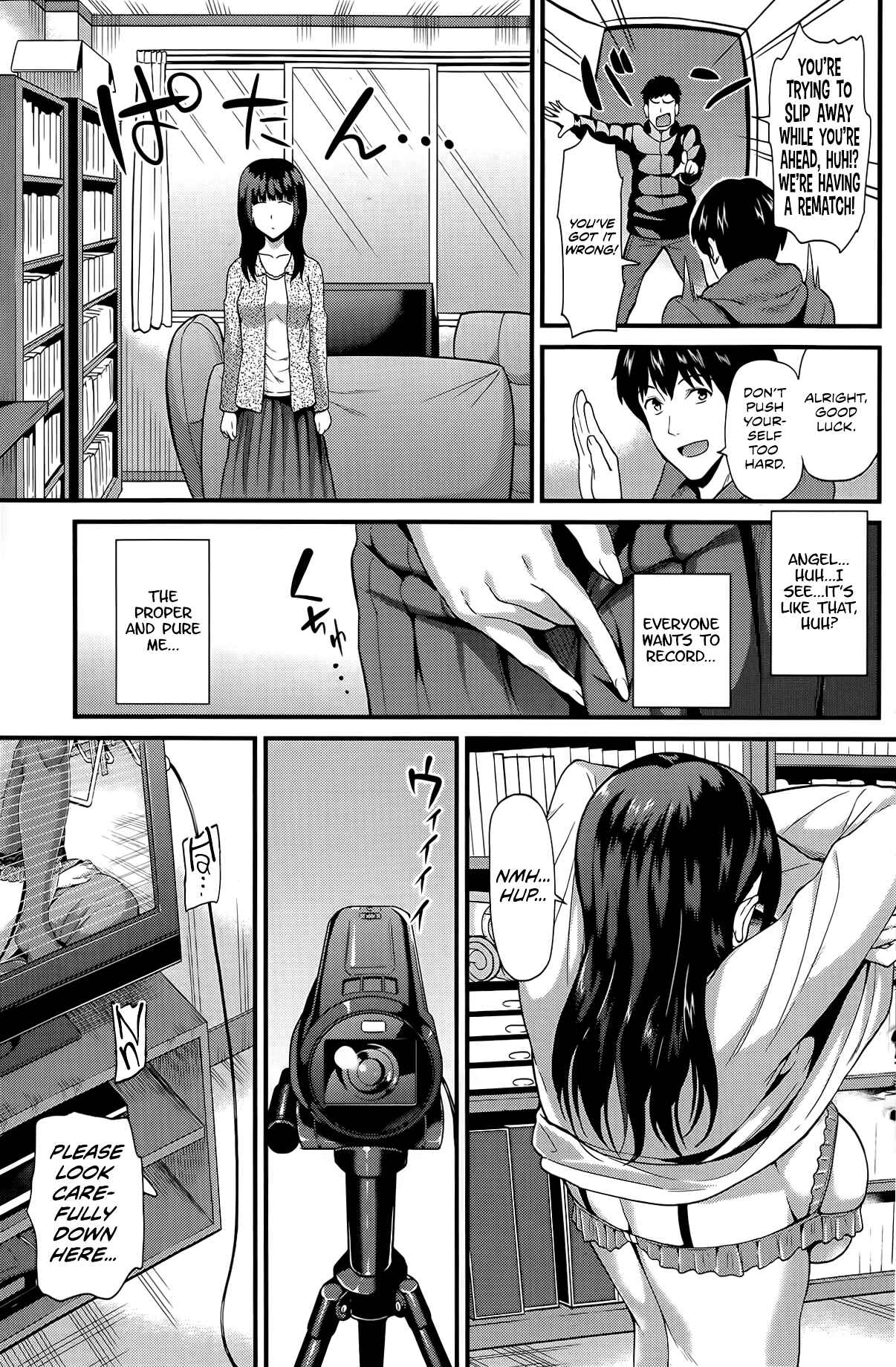 Page 3 Chapter Unknown_ace8 Crank-IN