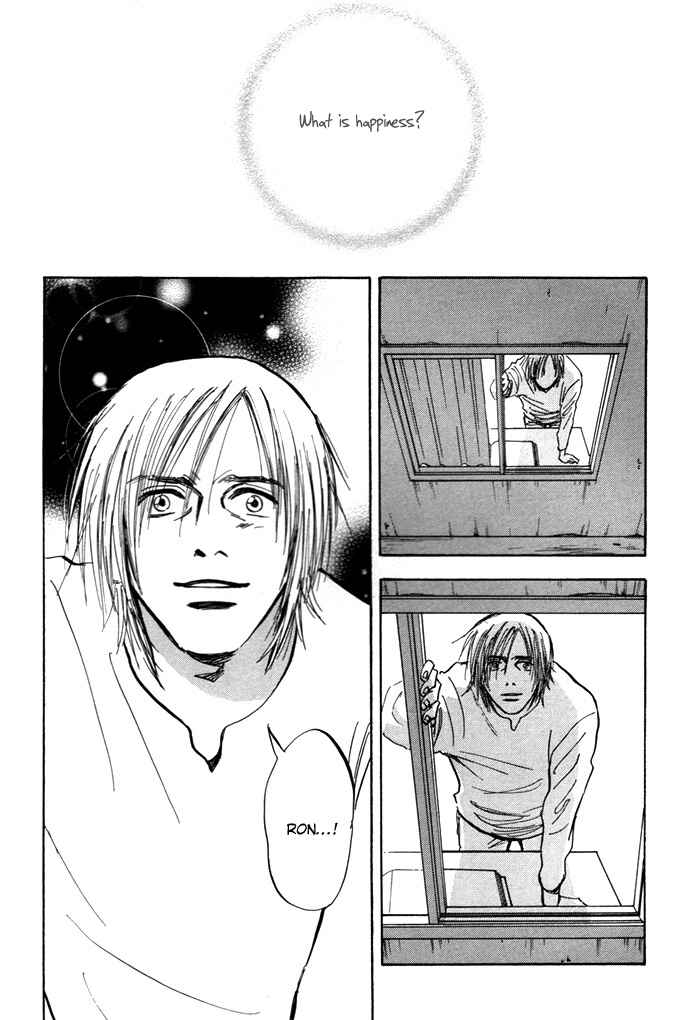 Page 34 Chapter 2 Koufuku no Ouji