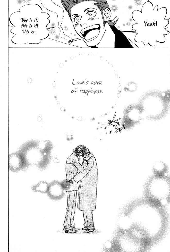 Page 36 Chapter 5 Koufuku no Ouji