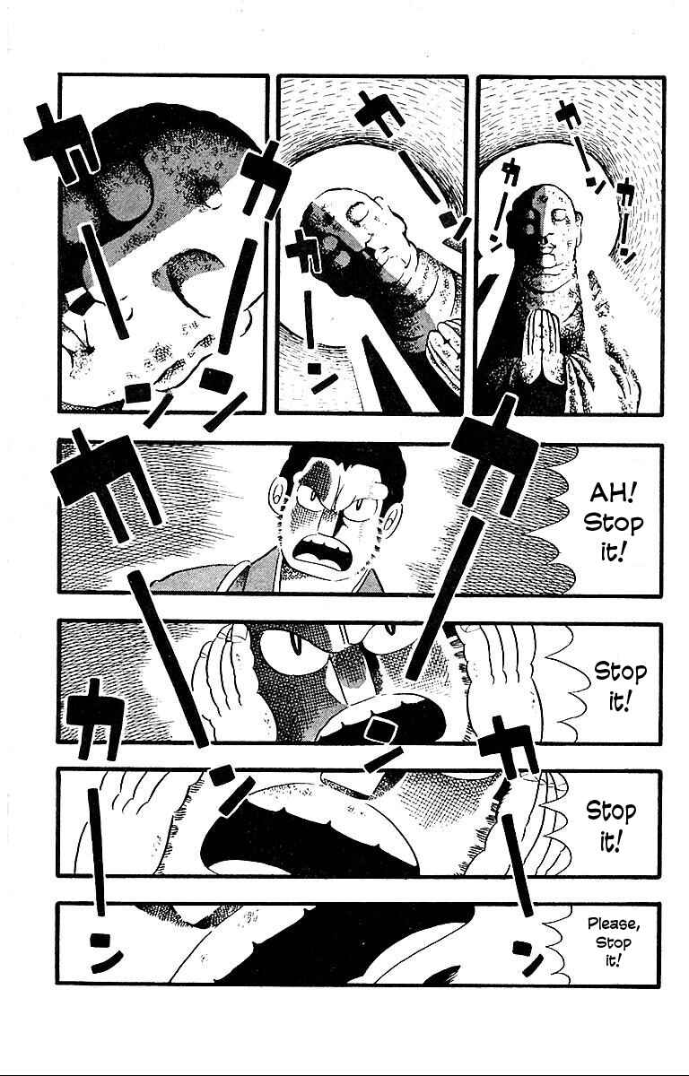 Page 17 Chapter 5 Terror Train
