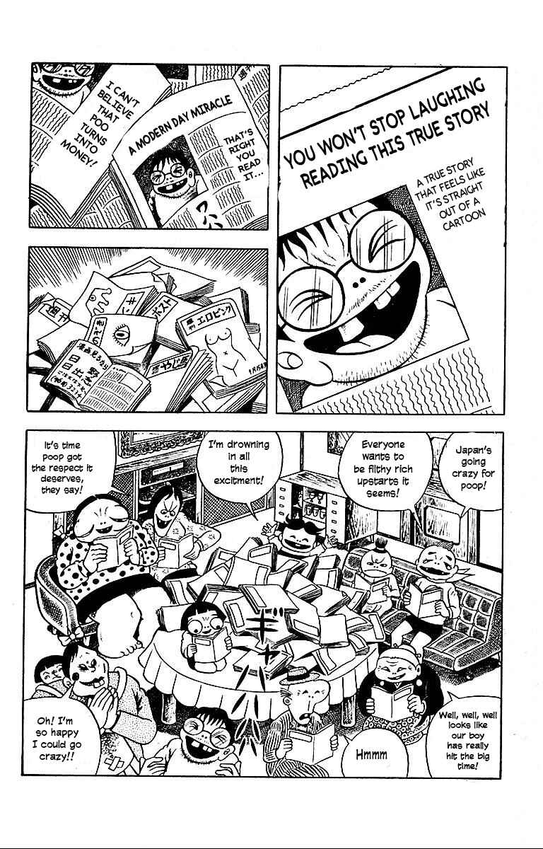 Page 18 Chapter 4 Terror Train