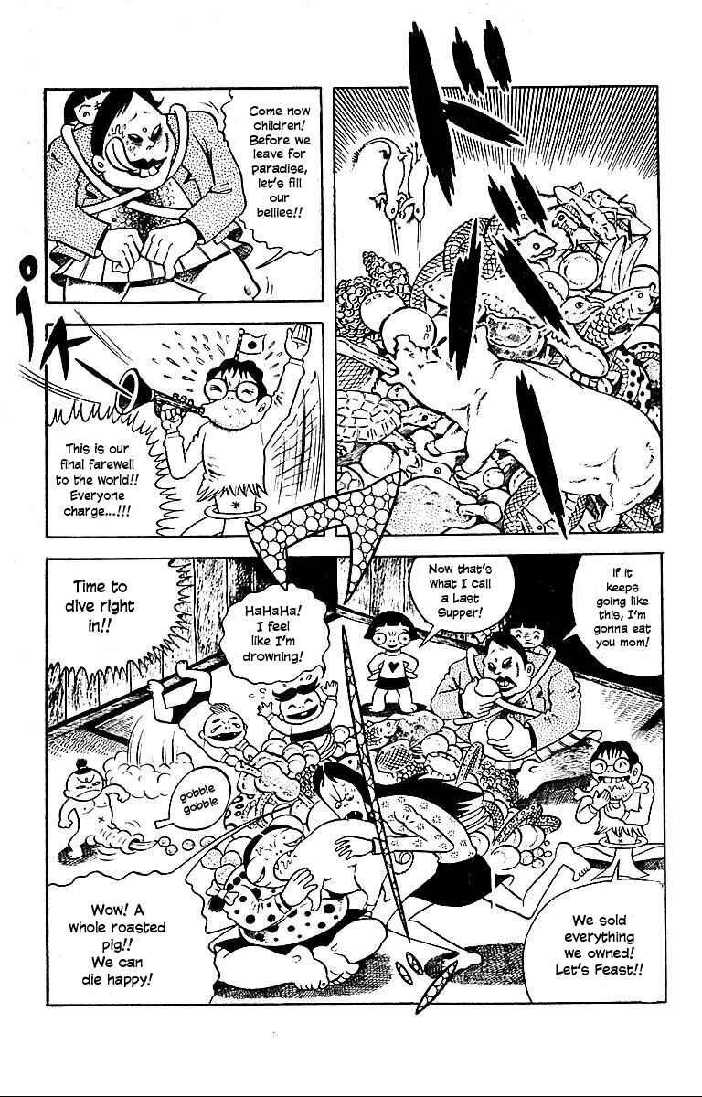 Page 7 Chapter 4 Terror Train