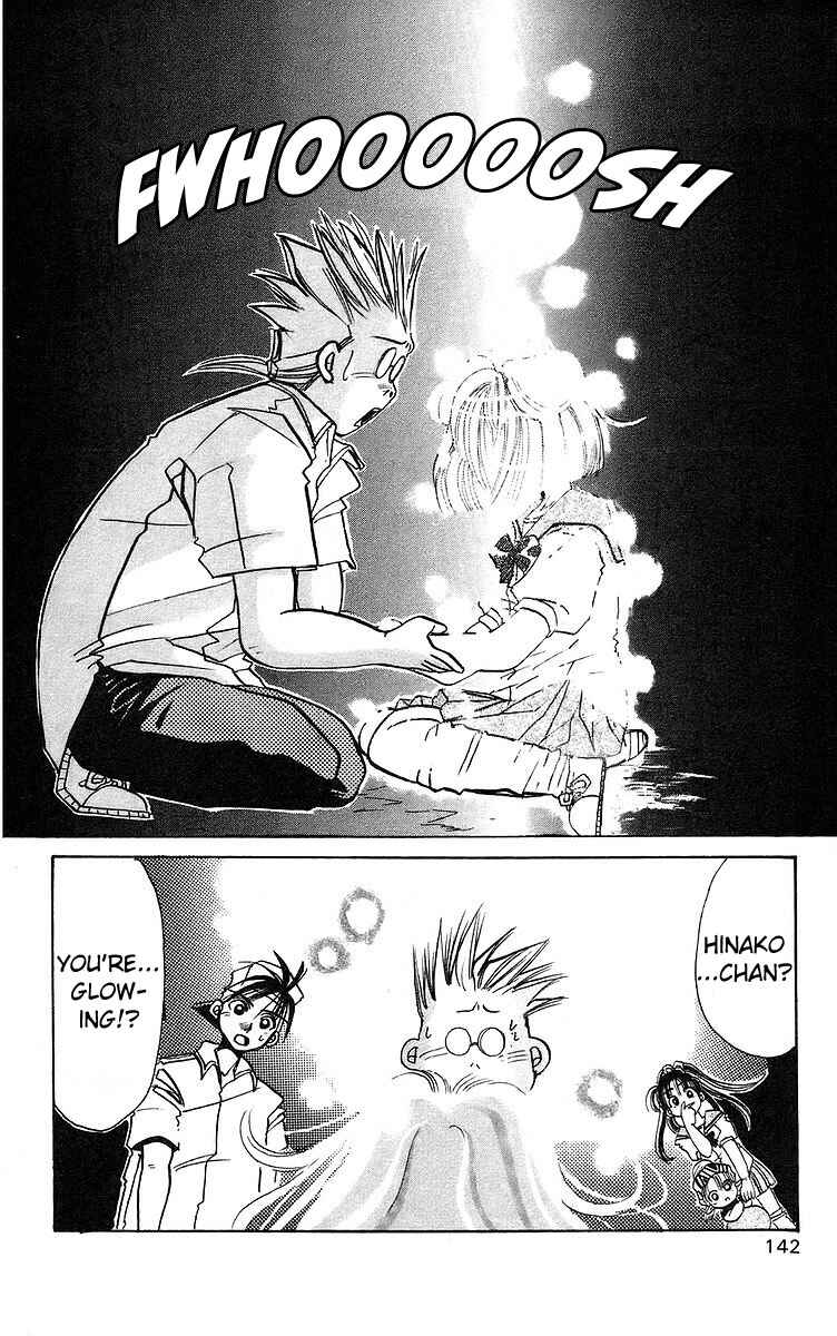Page 30 Chapter 4 Roman Club