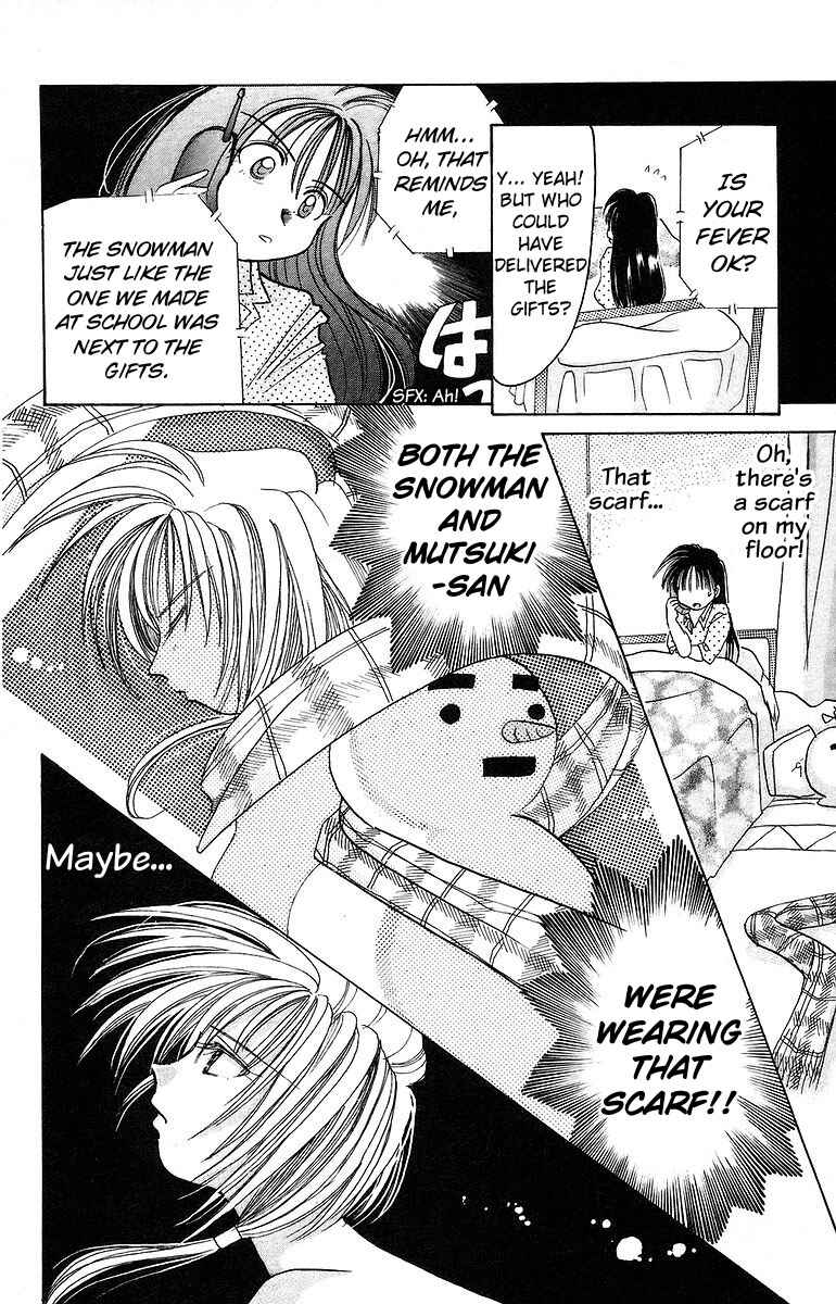 Page 32 Chapter 10 Roman Club