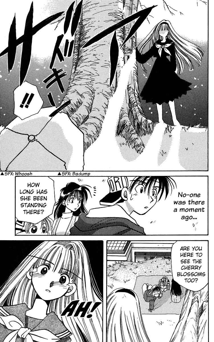 Page 9 Chapter 12 Roman Club