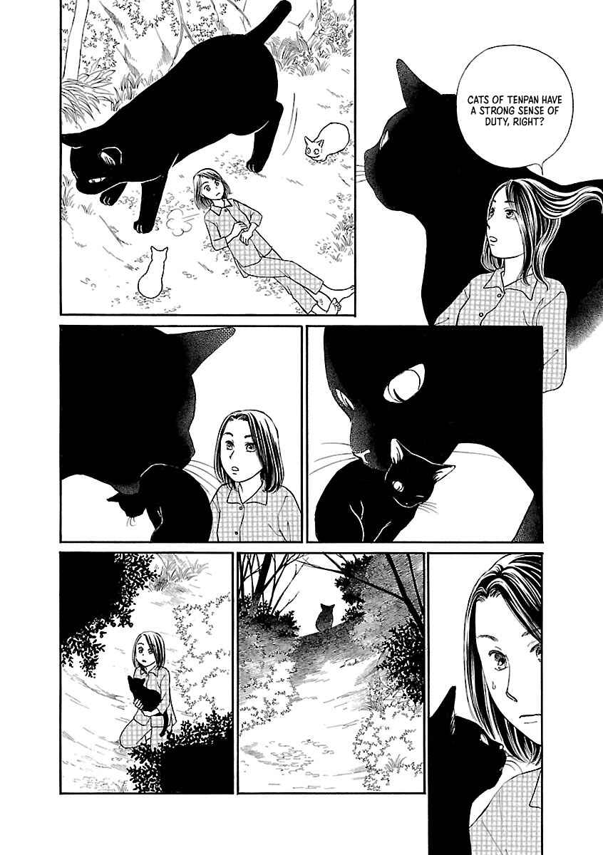 Page 12 Chapter Unknown_9e5a Mountain Cat