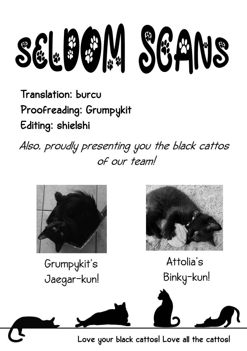 Page 17 Chapter Unknown_9e5a Mountain Cat