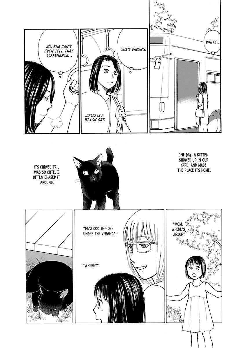 Page 6 Chapter Unknown_9e5a Mountain Cat