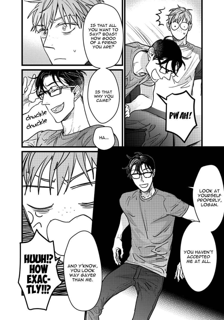 Page 11 Chapter 2 Jawbreaker