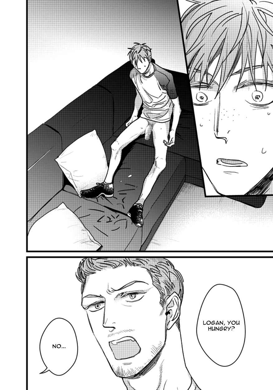 Page 29 Chapter 2 Jawbreaker