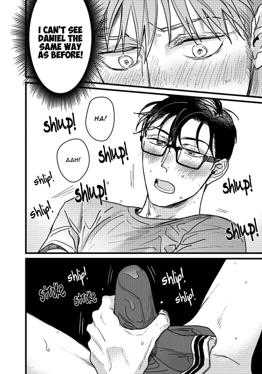 Page 31 Chapter 2 Jawbreaker