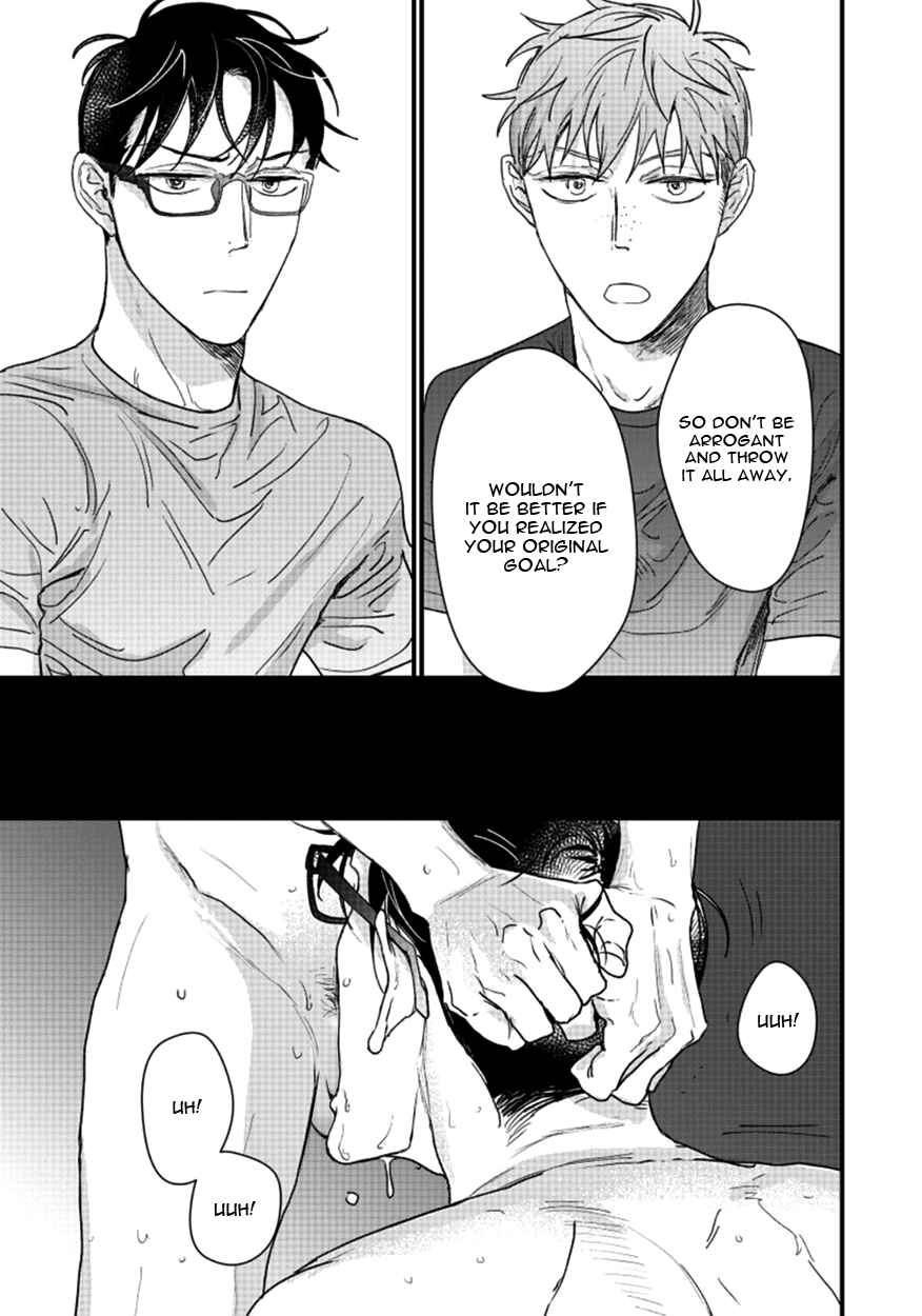 Page 31 Chapter 3 Jawbreaker