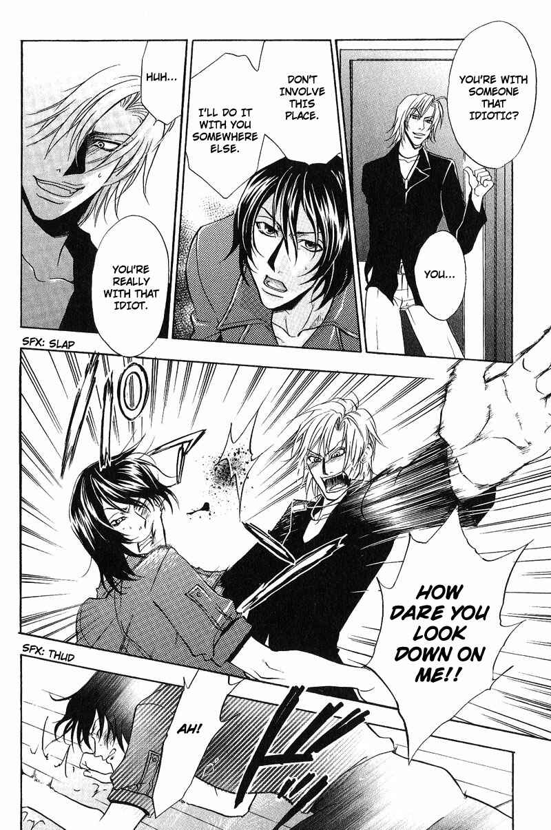 Page 23 Chapter 2 Room Share
