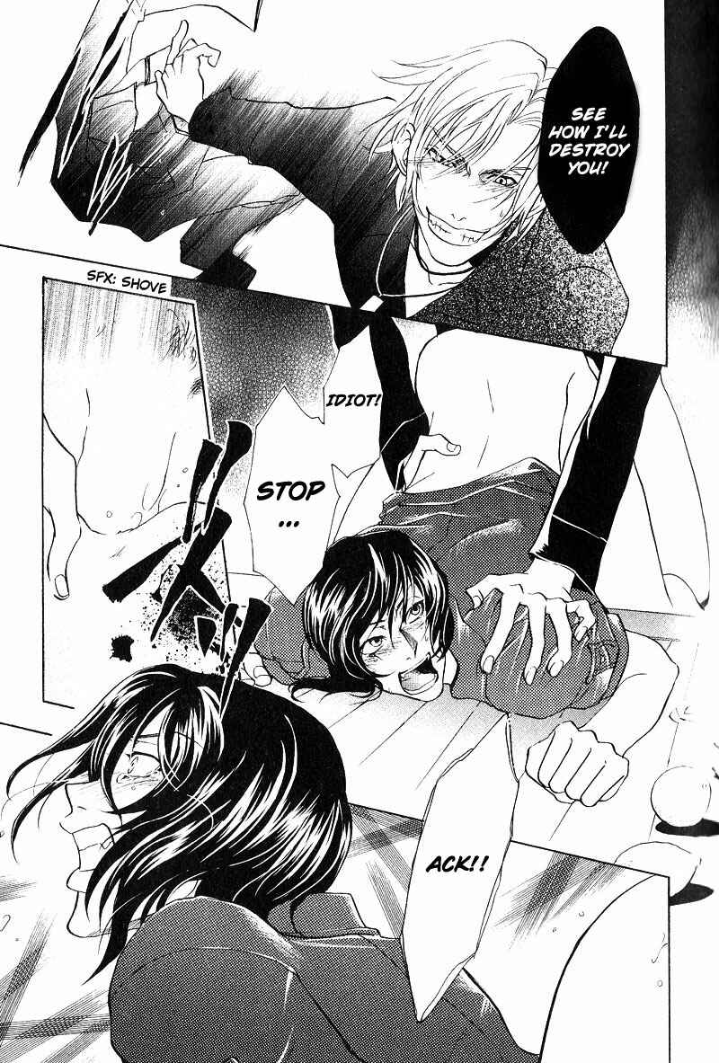 Page 24 Chapter 2 Room Share