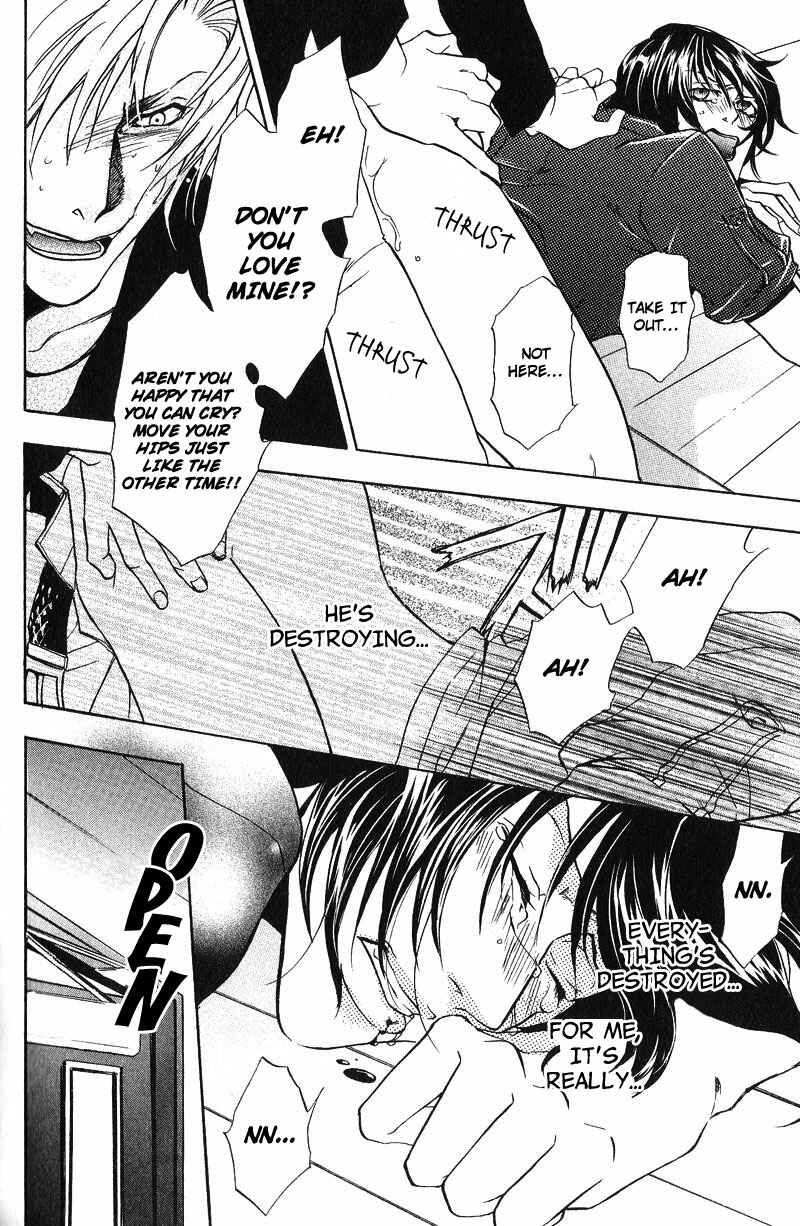Page 25 Chapter 2 Room Share