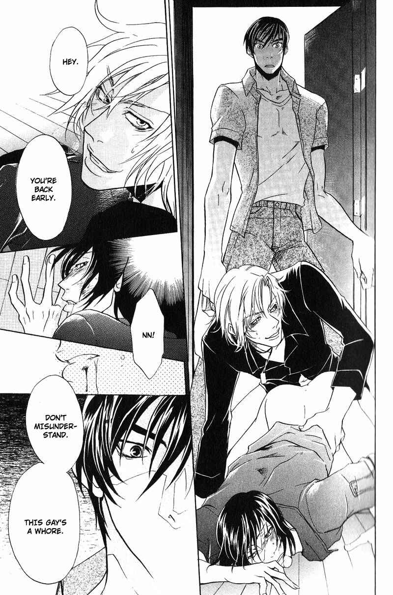 Page 26 Chapter 2 Room Share