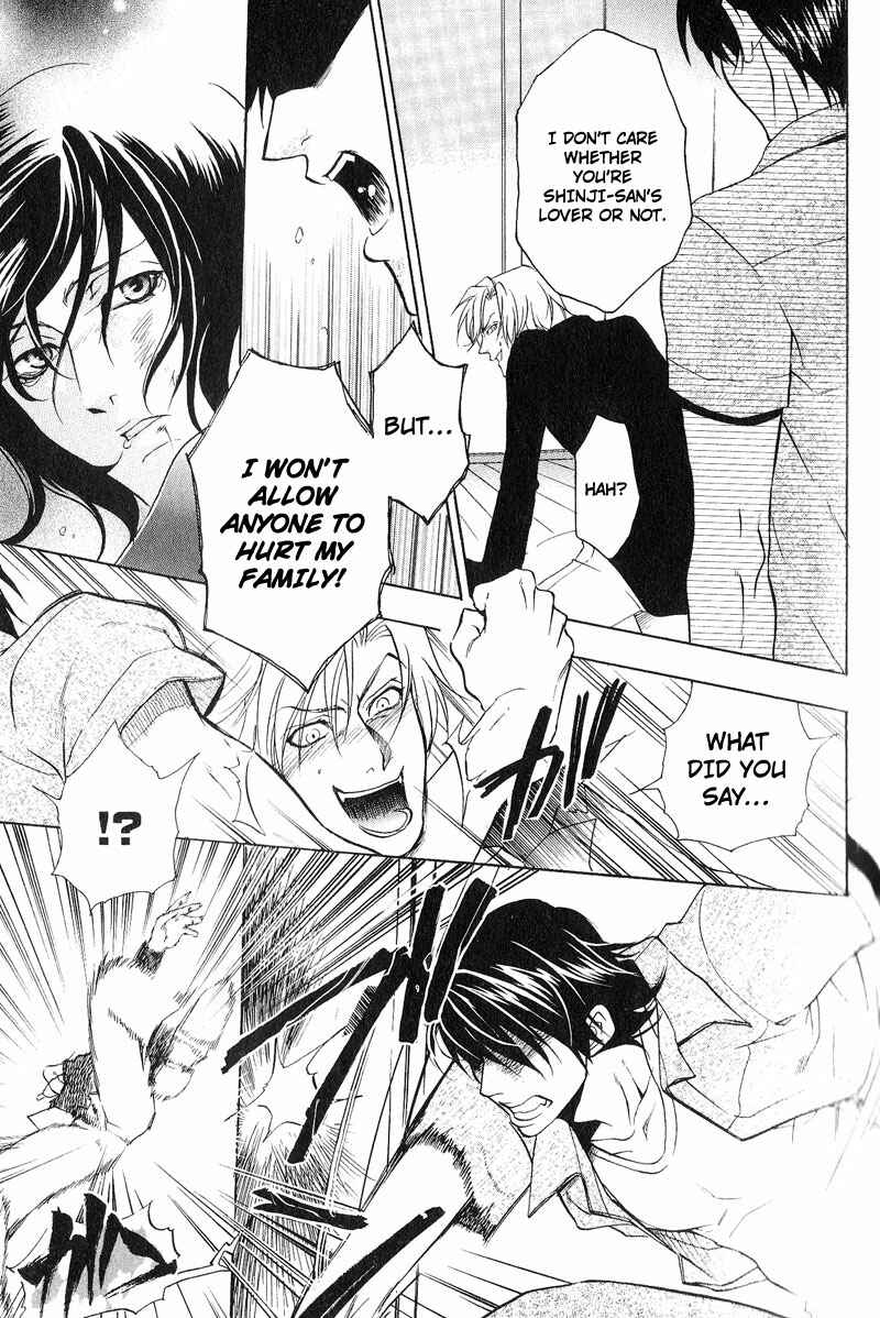 Page 28 Chapter 2 Room Share