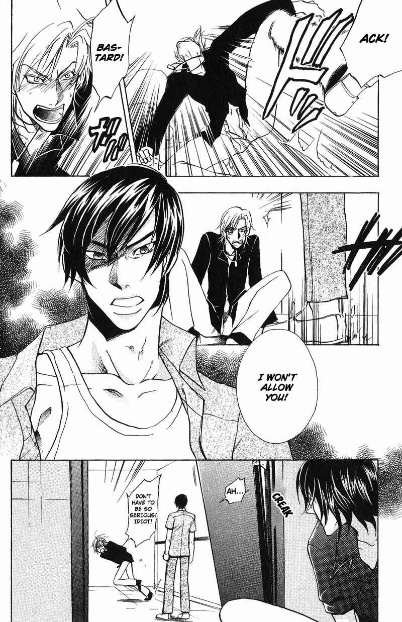 Page 29 Chapter 2 Room Share