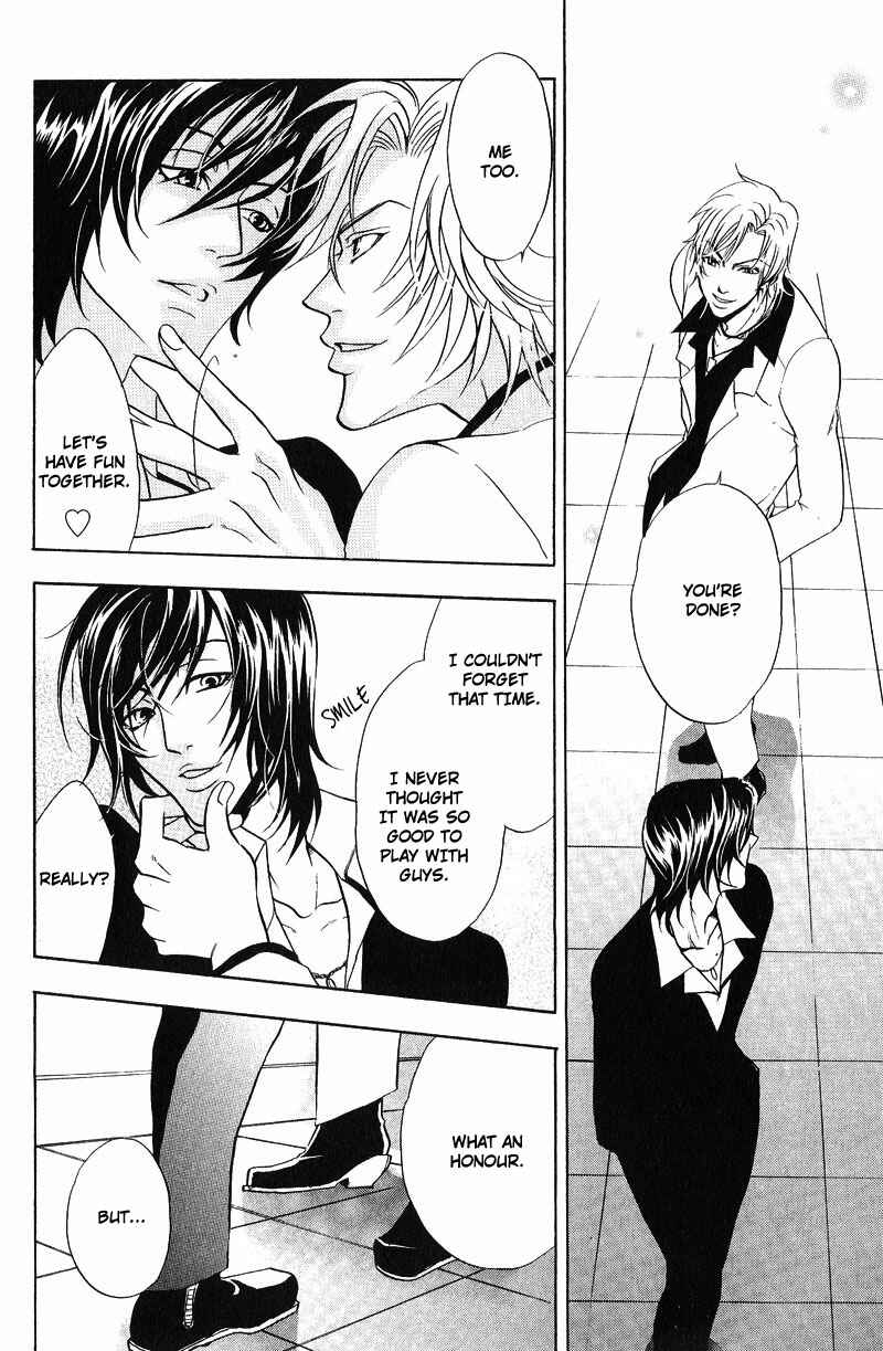 Page 9 Chapter 2 Room Share